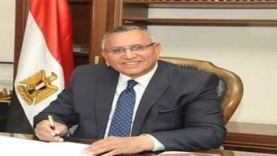 الوفد يشيد بكلمة السيسي أمام قمة جدة للأمن والتنمية