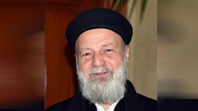 الذكرى الـ37 على سيامة القمص أشعياء ديماس كاهن بني سويف غدًا