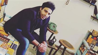 محمد عدوية يطرح أحدث أغانيه 