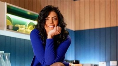 (فيديو) الرقم صادم.. حورية فرغلي تكشف سعر أغلى حصان تمتلكه| تعرضها للأذى من شقيقتها