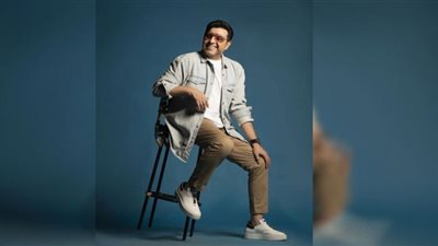 هاني شاكر يكشف السبب الحقيقي لحصوله على الجنسية الدومينيكية (تفاصيل)