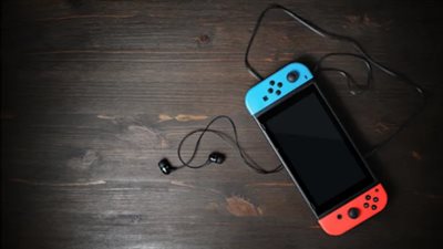 نينتندو تعلق المبيعات الرقمية في روسيا