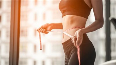 وجبات خفيفة لتعزيز فقدان الوزن عند انقطاع الطمث