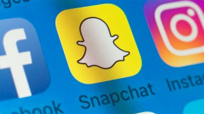 Snapchat يعطل ميزة heatmap في أوكرانيا لحماية السلامة العامة