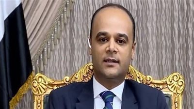 متحدث الوزراء: نتحمل تكلفة نقل السياح الأوكرانيين لدول جوار أوكرانيا