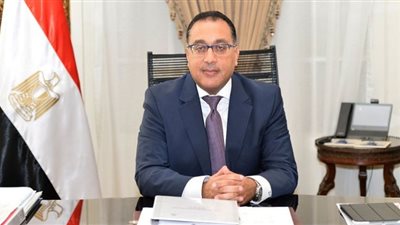 مدبولي يتابع تحضيرات استضافة مصر للدورة الـ27 لمؤتمر تغير المناخ