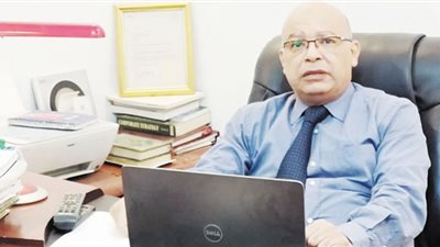 الإنتاج المحلى أفضل أداة للقضاء على غول التضخم