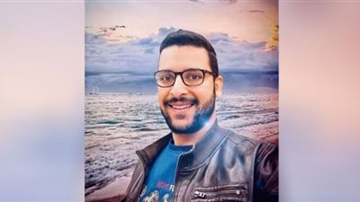 إنهاء أوراق شحن جثمان الصيدلي المصري المقتول في السعودية (خاص)
