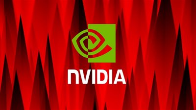 خرق بيانات Nvidia يكشف عن بيانات 71000 موظف