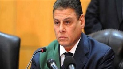 حيثيات الحكم في 