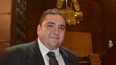 التموين: مخزون السلع جيد ويكفي الاستهلاك لفترة كبيرة