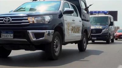 مداهمة 20 مصحة لعلاج الإدمان من دون تراخيص