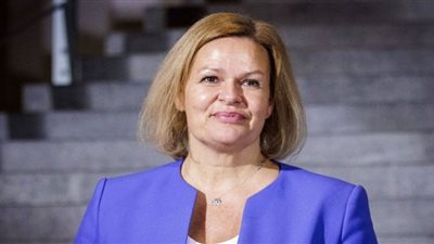 المانيا.. اندلاع احتجاجات بشأن أسعار الطاقة