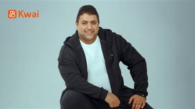 كواي تتعاون مع مذيع الشارع أحمد رأفت لتسليط الضوء على المواهب