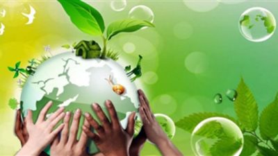 (فيديو) تفاصيل مسابقة 