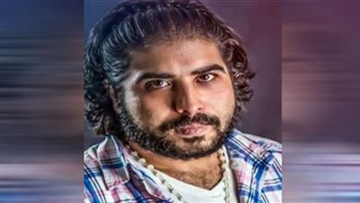 تعرف على موعد عزاء إياد داود