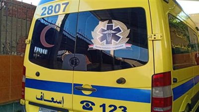 مصرع 4 وإصابة 2 آخرين.. تفاصيل حادث انهيار سور شركة تحت الانشاء بالعاشر من رمضان
