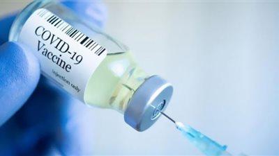الجرعة المعززة الثانية للقاح كورونا فعالة ضد طفرات أوميكرون