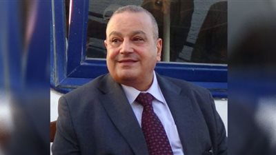 بروتوكول تعاون بين الغرفة التجارية لمحافظة البحيرة و الأكاديمية البحرية