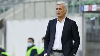 الكشف عن سبب رفض السويسري بيتكوفيتش تدريب منتخب مصر