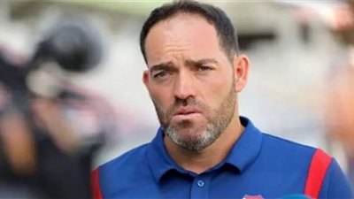 تحليل الوفد.. كيف فشل لاعبو الأهلي في تنفيذ تعليمات ريكاردو سواريش