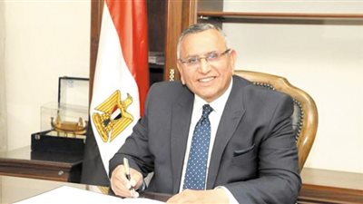 د.عبدالسند يمامة يكتب : مقاربات الرئيس وقوة المنطق بقمة جدة