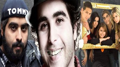 شقيق المذيع إياد داود يكشف السبب الحقيقي لموته المفاجيء| كيف تنبأ بوفاته قبلها بـ 4 أيام