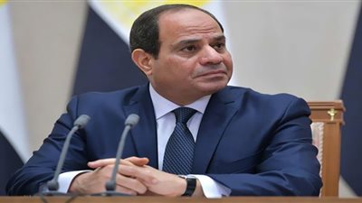 أستاذ علوم سياسية: كلمة السيسي بقمة جدة وضعت العالم أمام مسؤولياته (فيديو)