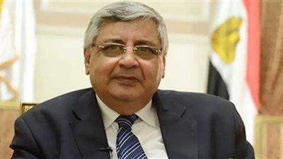 مستشار الرئيس: دخلنا الموجة السادسة رسميًا ونواجه متحور جديد من أوميكرون (فيديو)