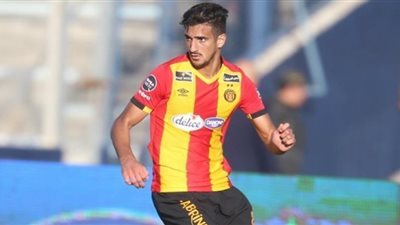 بن رمضان على أبواب الأهلي.. والصحافة التونسية: «الاتفاق النهائي تم»