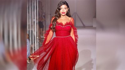 بفستان كورسية.. العنود بدر تحتفل بعيد ميلادها وتهوس متابعيها عبر إنستجرام