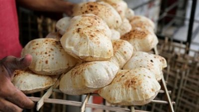 هل سيتأثر رغيف الخبز بالحرب الروسية الأوكرانية.. وحقيقة زيادة سعره؟