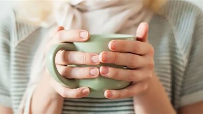 الموجة السادسة من كورونا.. مشروبات تعزز المناعة ضد الفيروس