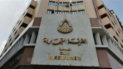 غرفة الجيزة تناشد أصحاب المخابز بعدم رفع الأسعار: القمح لم يتأثر بالحرب الأوكرانية