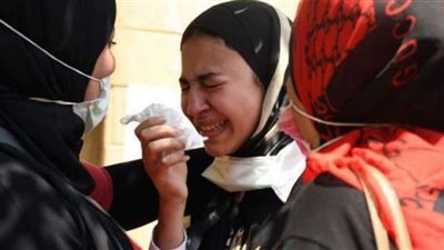 امتحان الجيولوجيا 2022| فضيحة طالبة الثانوية.. الغباء يسقط صاحبة التريند