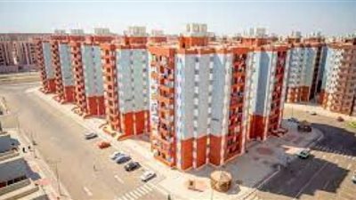 موعد طرح كراسات شروط أراضي جمعيات الإسكان التعاوني