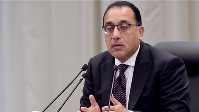 رئيس الوزراء يٌكلف بإعداد خطة طرح وحدات سكنية متنوعة للمصريين بالخارج