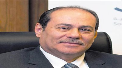 ‏ «saib» يرفع أرباحه 46% خلال الربع الأول من عام 2022