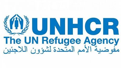 مفوضية حقوق الإنسان: ارتفاع ضحايا العملية العسكرية الروسية في أوكرانيا إلى 1123 شخصًا
