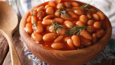 كيفية خفض الكوليسترول الضار في الجسم