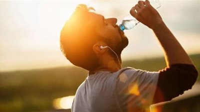 7 نصائح لمواجهة ارتفاع درجات الحرارة اليوم