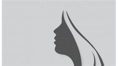 ما حكم تولي المرأة منصب الإفتاء العام والخاص؟