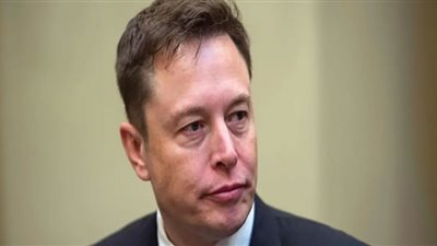 صاحب تسلا الكهربائية.. إيلون ماسك يدعو إلى إنتاج النفط والغاز