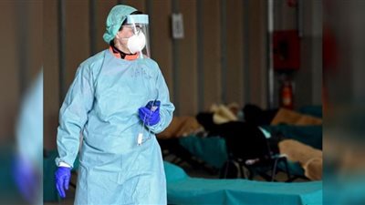 أعراض كورونا في الموجة السادسة ومتى تحدث المضاعفات؟.. تعرف عليها