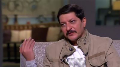 ينفع الكحرتة دي| هشام المليجي يعتذر لـ رانيا شاهين بعد الهجوم عليها والأخيرة ترد
