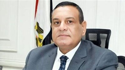 إحالة ٢٠ من العاملين بالمنشآت الحكومية بشبراخيت للتحقيق