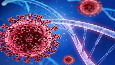 خبير مناعة يكشف موعد انتهاء الموجة السادسة من كورونا