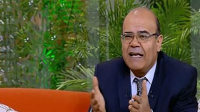 خبير مناعة يكشف طرق انتقال جدري القرود