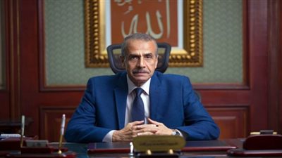 %0.8 زيادة قيمة رأس المال المستثمر بشركات القطاع الخاص الاستثماري عام 2020