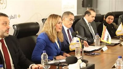 3 قضايا على مائدة الاجتماع الثاني للحوار الوطني غدًا